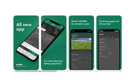bet365 malawi|Bet365 Australia » Betting, Racing & App Review (December 2022).